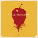 Dashboard Confessional - The Shade of Poison Trees - Mp3 Digital Album Download
