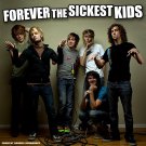 Forever the Sickest Kids - The Sickest Warped Tour EP - Mp3 Digital Album Download