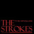 The Strokes - The Singles: Volume 01 - Mp3 Digital Album Download