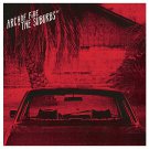 Arcade Fire - The Suburbs (Deluxe) - Mp3 Digital Album Download