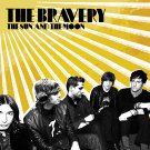 The Bravery - The Sun and the Moon - Mp3 Digital Album Download