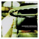 Dashboard Confessional - The Swiss Army Romance - Mp3 Digital Album Download