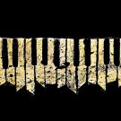 Cursive - The Ugly Organ (Deluxe Edition) - Mp3 Digital Album Download