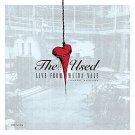 The Used - The Used Live from Maida Vale - Mp3 Digital Album Download