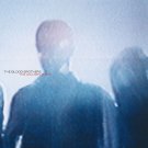 The Blood Brothers - This Adultery Is Ripe - Mp3 Digital Album Download