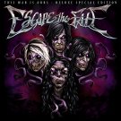 Escape the Fate - This War Is Ours (Deluxe Special Edition) - Mp3 Digital Album Download Escape the Fate - This War Is Ours (Deluxe Special Edition) - Mp3 Digital Album Download