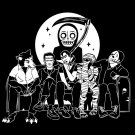 Saves the Day - Through Being Ghoul - Mp3 Digital Single Download Saves the Day - Through Being Ghoul - Mp3 Digital Single Download
