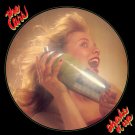 The Cars - Shake It Up (Expanded Edition) - Mp3 Digital Album Download
