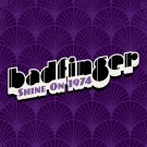 Badfinger - Shine On 1974 - Mp3 Digital Album Download