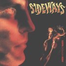 Men Without Hats - Sideways - Mp3 Digital Album Download Men Without Hats - Sideways - Mp3 Digital Album Download