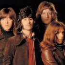 Badfinger - Straight Up (Deluxe Edition) - Mp3 Digital Album Download