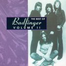 Badfinger - The Best of Badfinger Vol 2 - Mp3 Digital Album Download