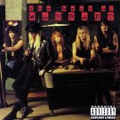 Warrant - The Best of Warrant - Mp3 Digital Album Download Warrant - The Best of Warrant - Mp3 Digital Album Download