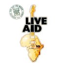 The Cars - The Cars at Live Aid - Mp3 Digital Single Download