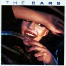 The Cars - The Cars - Mp3 Digital Album Download