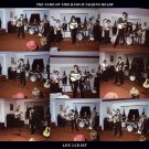 Talking Heads - The Name of This Band Is Talking Heads - Mp3 Digital Album Download
