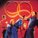 Devo - Total Devo - Mp3 Digital Album Download Devo - Total Devo - Mp3 Digital Album Download