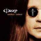 Ozzy Osbourne - Under Cover - Mp3 Digital Album Download