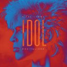 Billy Idol - Vital Idol: Revitalized - Mp3 Digital Album Download