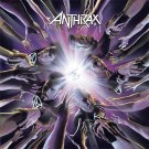 Anthrax - We've Come for You All - Mp3 Digital Album Download
