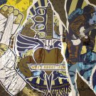 Bon Jovi - What About Now (Deluxe Version) - Mp3 Digital Album Download Bon Jovi - What About Now (Deluxe Version) - Mp3 Digital Album Download