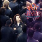 Pat Benatar - Wide Awake in Dreamland - Mp3 Digital Album Download
