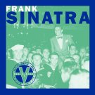 Frank Sinatra - The V Discs: The Columbia Years 1943-1952 - Mp3 Digital Album Download
