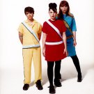 Le Tigre - TKO (Single) - Mp3 Download