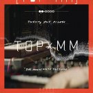 Twenty One Pilots - TOPxMM EP - Mp3 Digital Album Download Twenty One Pilots - TOPxMM EP - Mp3 Digital Album Download