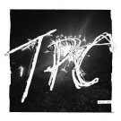 Tokyo Police Club - TPC DLX - Mp3 Digital Album Download
