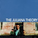 The Juliana Theory - Understand This Is a Dream - Mp3 Digital Album Download The Juliana Theory - Understand This Is a Dream - Mp3 Digital Album Download