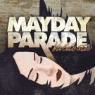 Mayday Parade - Valdosta EP - Mp3 Digital Album Download