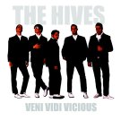 The Hives - Veni Vidi Vicious - Mp3 Digital Album Download The Hives - Veni Vidi Vicious - Mp3 Digital Album Download