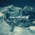 Poison the Well - Versions - Mp3 Digital Album Download