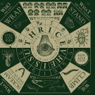 Thrice - Vheissu - Mp3 Digital Album Download