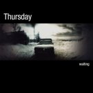 Thursday - Waiting - Mp3 Digital Album Download