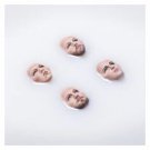 Kings of Leon - WALLS - Mp3 Digital Album Download
