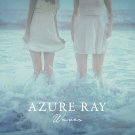 Azure Ray - Waves - Mp3 Digital Album Download