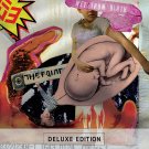 The Faint - Wet from Birth (Deluxe Edition) - Mp3 Digital Album Download