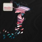 Mayday Parade - What It Means to Fall Apart (Deluxe) - Mp3 Digital Album Download Mayday Parade - What It Means to Fall Apart (Deluxe) - Mp3 Digital Album Download