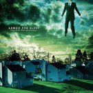 Armor for Sleep - What to Do When You Are Dead - Mp3 Digital Album Download Armor for Sleep - What to Do When You Are Dead - Mp3 Digital Album Download