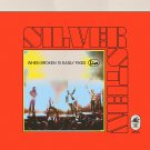 Silverstein - When Broken 15 Easily Fixed (Live) - Mp3 Digital Album Download