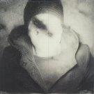 No Motiv - Winterlong - Mp3 Digital Album Download