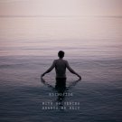 Blindside - With Shivering Hearts We Wait - Mp3 Digital Album Download