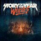 Story of the Year - Wolves - Mp3 Digital Album Download