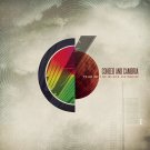 Coheed and Cambria - Year of the Black Rainbow - Mp3 Digital Album Download