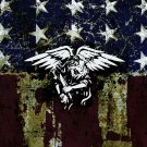 American Nightmare - Year One - Mp3 Digital Album Download