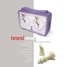 Brand New - Your Favorite Weapon (Deluxe Edition) - Mp3 Digital Album Download