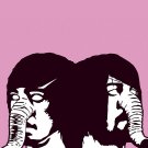 Death from Above 1979 - You're a Woman, I'm a Machine - Mp3 Digital Album Download