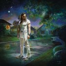 Andrew W.K. - You're Not Alone - Mp3 Digital Album Download